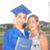 Karen Moseley's profile image