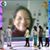 Editha Montiano Orcasitas's profile image