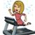Jacqueline Hoff's profile image
