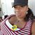 Fuji Anna Woods-Hill's profile image