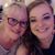 Katrina Brister Wasscher's profile image
