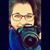 Molly Dazey's profile image