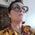 Kelly Kilbride's profile image