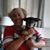 Jacci Thom's profile image