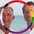 Lou Chrostowski's profile image