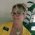 Penny Smith's profile image