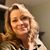 Trina Garmon Hunter's profile image