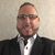 Evan Martin's profile image