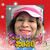 Delia Zambrano's profile image