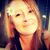 Samantha Wegner's profile image