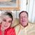 Rebecca Akers-Dale's profile image