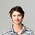 Stef Silverio's profile image