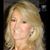Helen Hainline's profile image