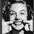 Mary Paulsen's profile image