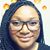 DeDe Stephney's profile image