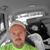 Darrell Dye's profile image