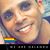 Avery Dennis's profile image