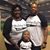 Latronda Myles-Wright's profile image