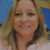 Christina Kemp Brown's profile image