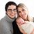 Heather Brame Reiser's profile image