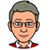 Michael A. McAvoy's profile image
