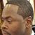 Daric Johnson's profile image