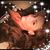 Kelly Menichiello's profile image