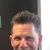 John Langevin's profile image