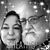 Terry Unger's profile image