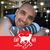 Dennis Alexander's profile image