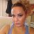 Alysia Velasquez's profile image