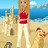 Christine Houchens's profile image
