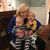 Becky Batten Rosenberger review for The Jenny Maraghy Team - Compass