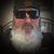 Keith Collins's profile image