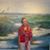 Dee Rittinger's profile image