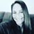 Crystal Sparks's profile image