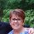 Kathy Arboit's profile image