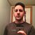 Kyle McGarvey's profile image