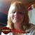 Robin Capps's profile image