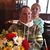 Jannel Mellott's profile image
