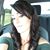 Amanda Cotton's profile image