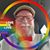 Jeffrey Phillips's profile image