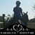 Shawna Leigh's profile image