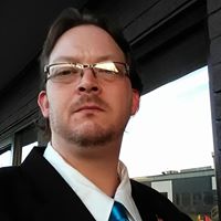 Ted E Brown II's profile image