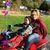 Theresa G. Angle's profile image
