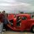Mark Mcfarland's profile image
