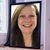 Susan Mocko's profile image