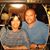 Angelia Hollingsworth's profile image