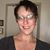 Terri Wiklak's profile image