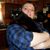Helen Eddy Niccum's profile image